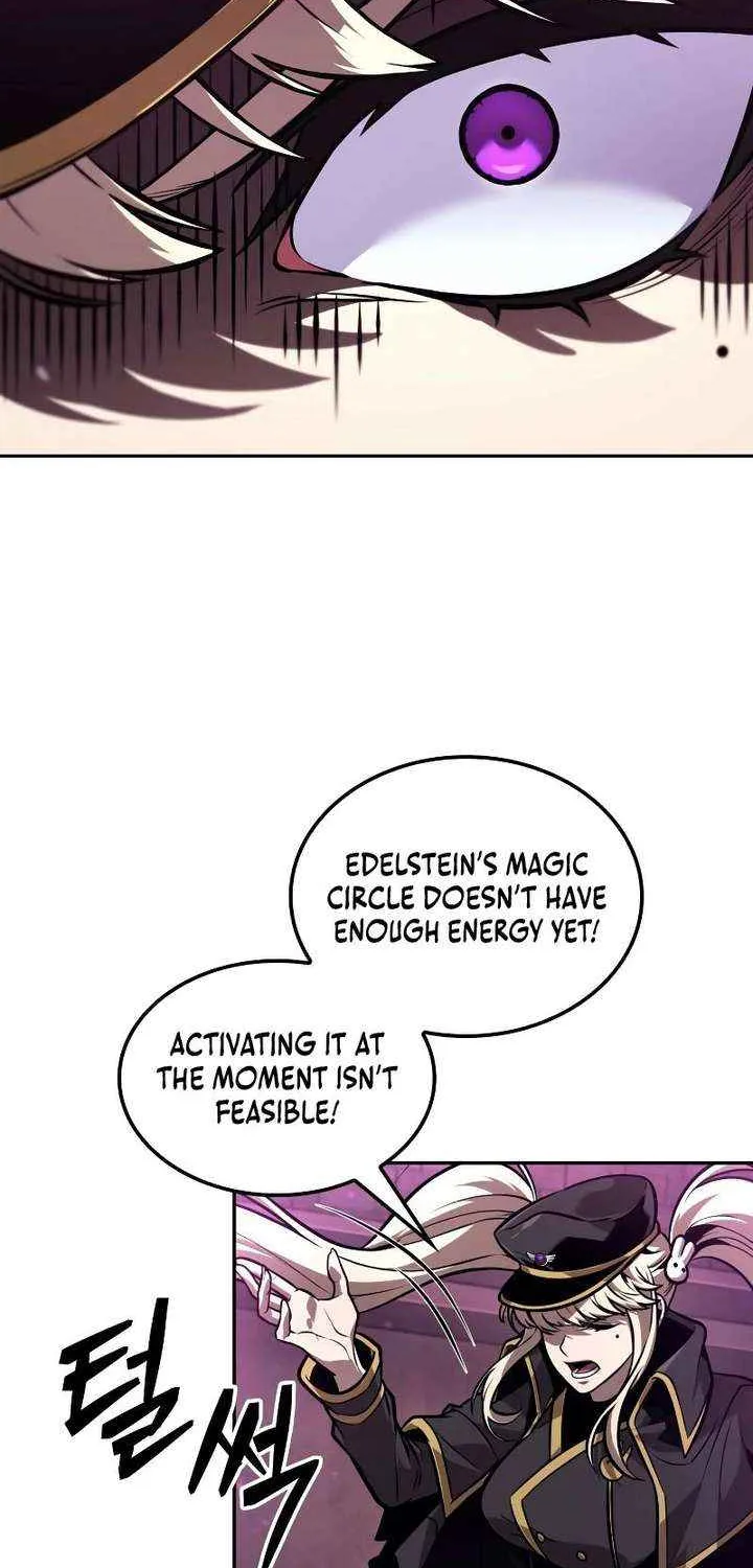 Chapter 105 — page 14
