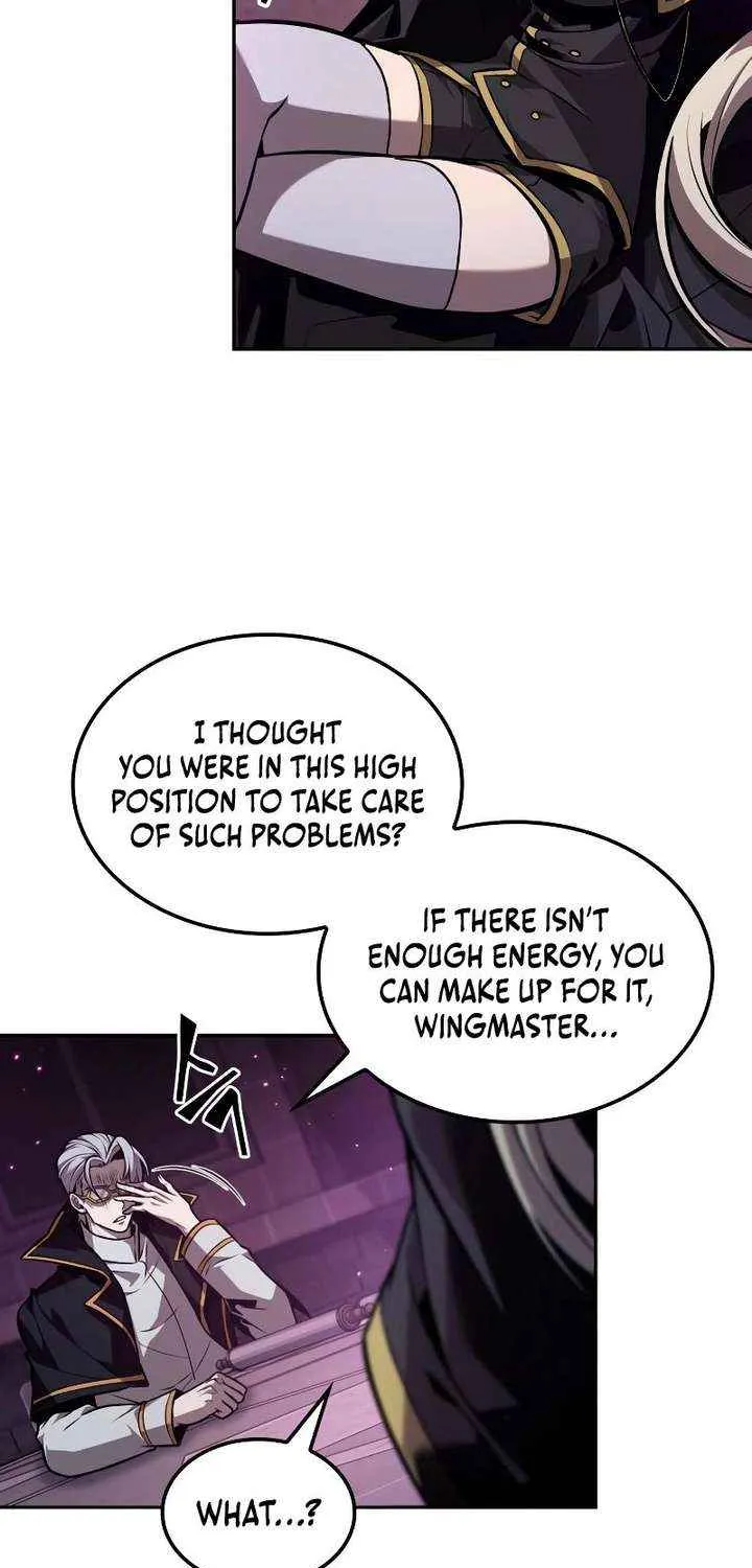 Chapter 105 — page 15