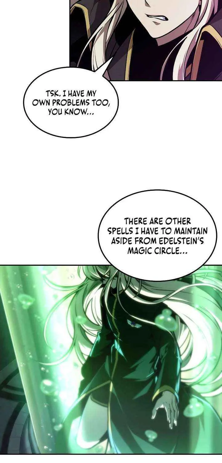 Chapter 105 — page 20
