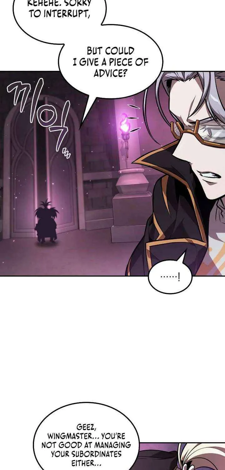 Chapter 105 — page 24