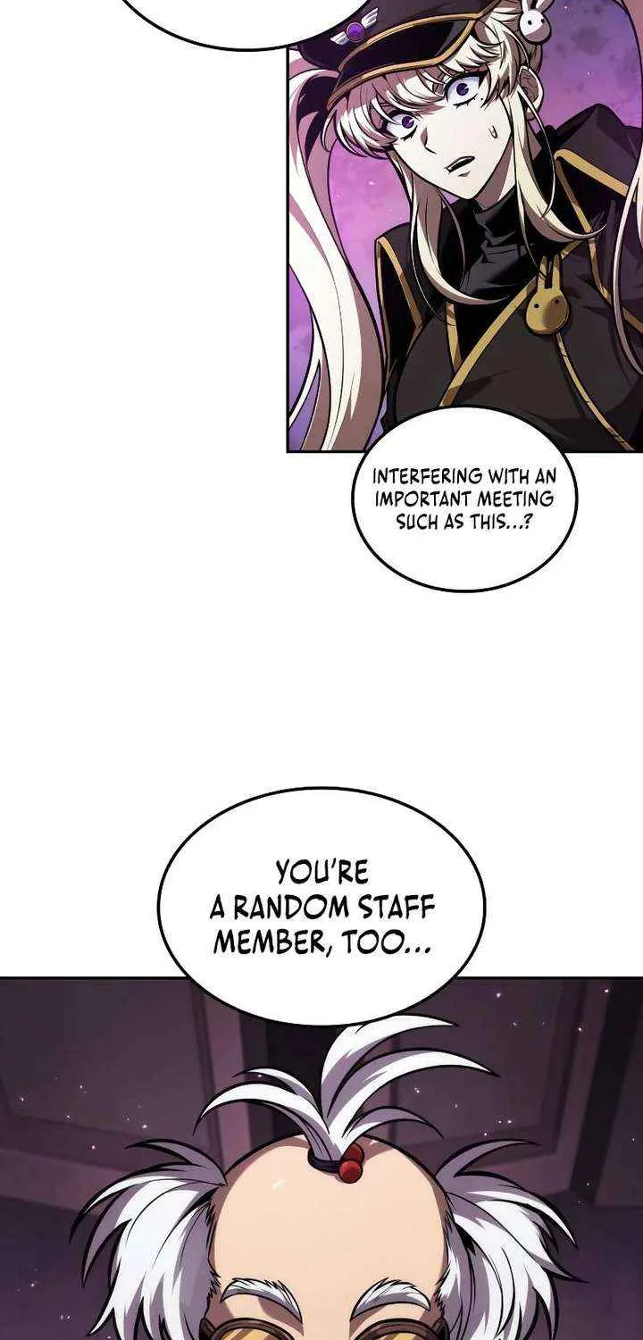 Chapter 105 — page 25