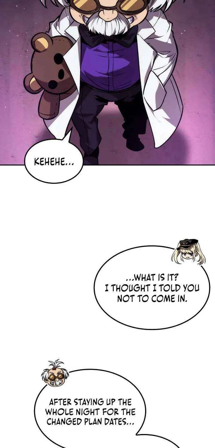 Chapter 105 — page 26