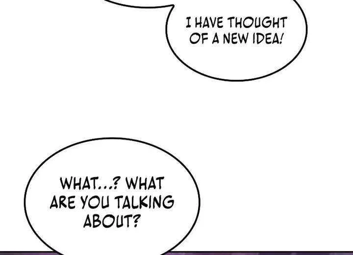 Chapter 105 — page 27