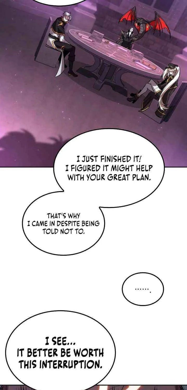 Chapter 105 — page 28