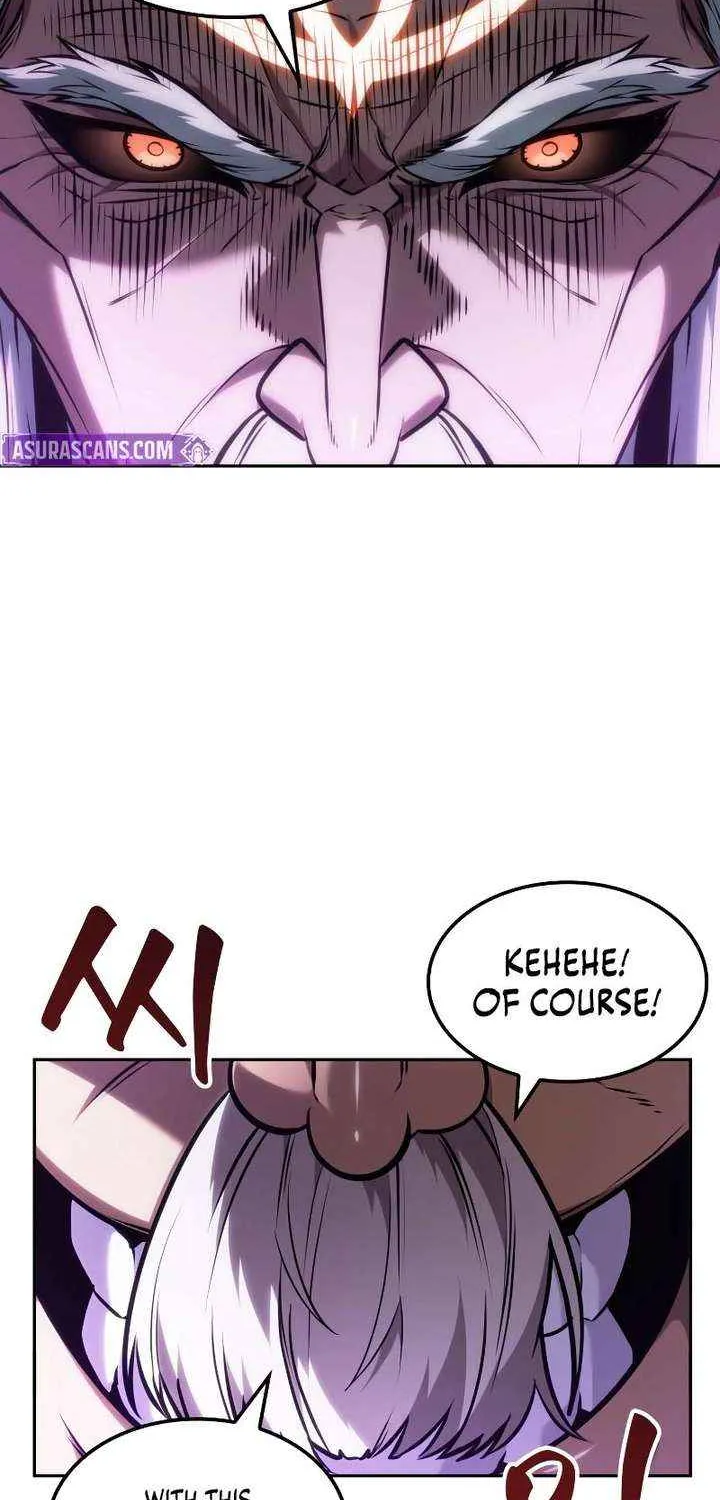 Chapter 105 — page 29