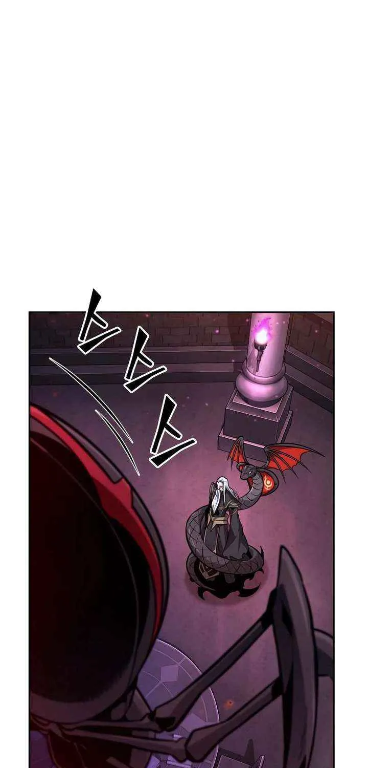 Chapter 105 — page 3
