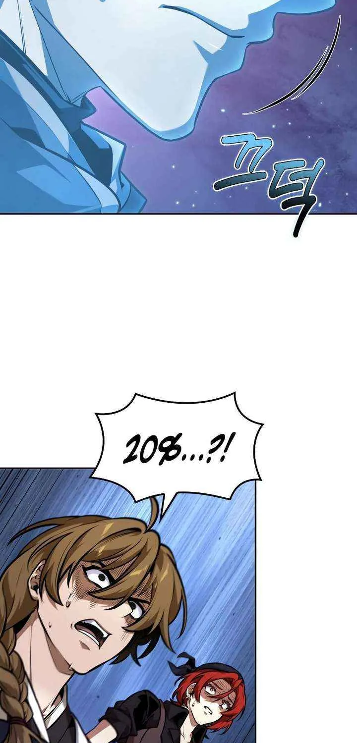 Chapter 105 — page 43