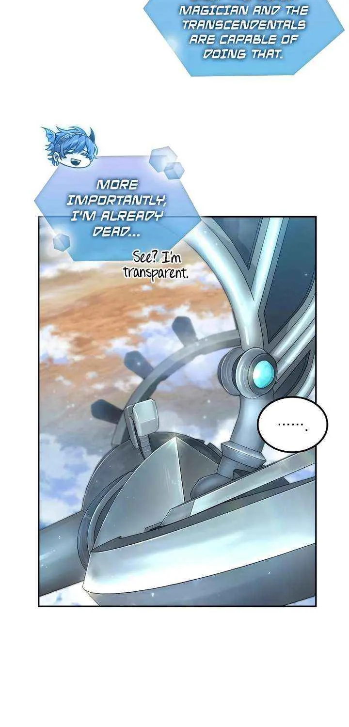 Chapter 105 — page 47