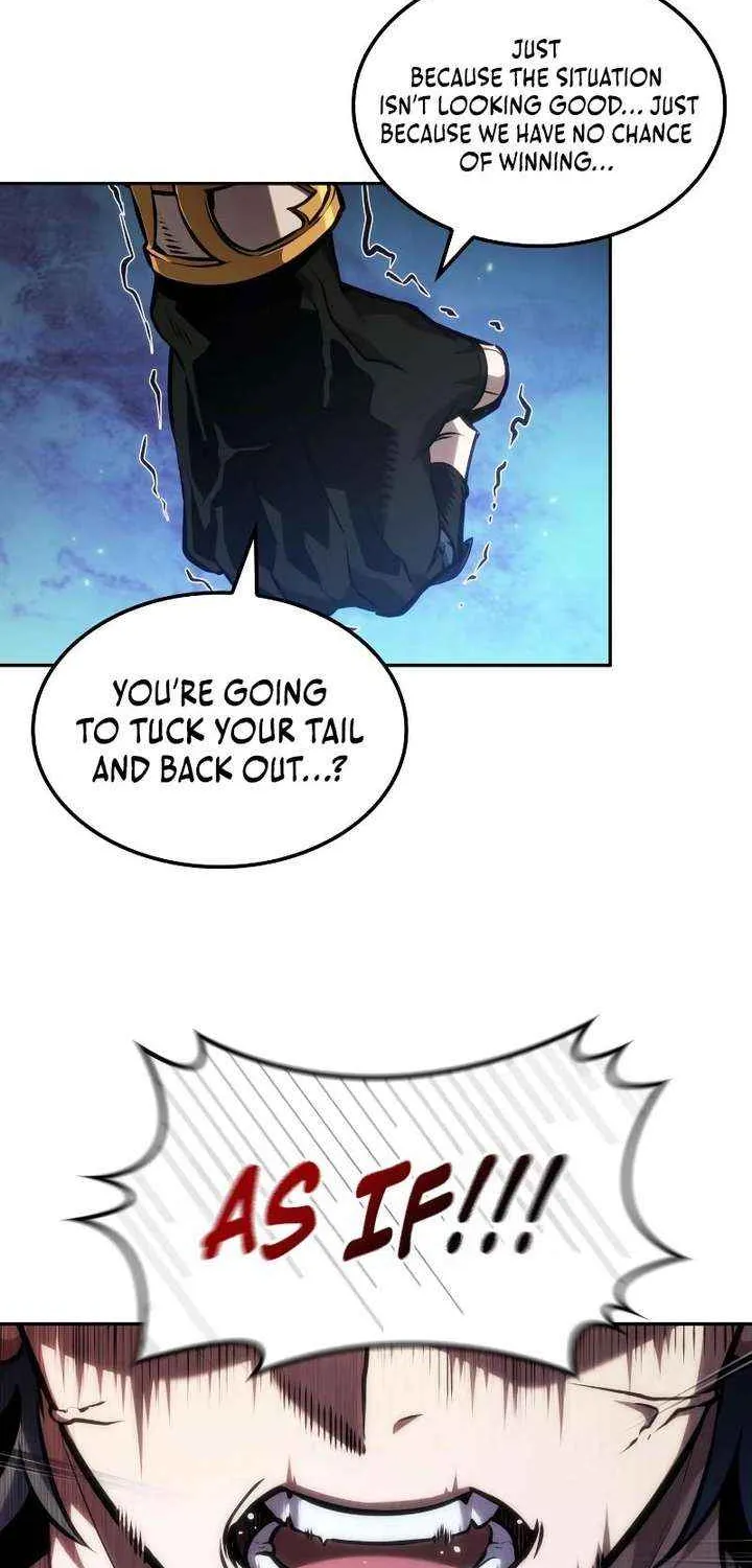 Chapter 105 — page 50