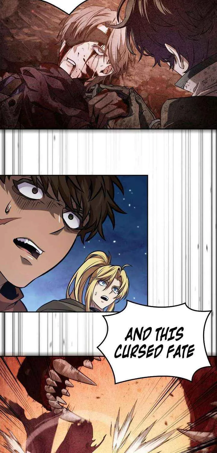 Chapter 105 — page 52