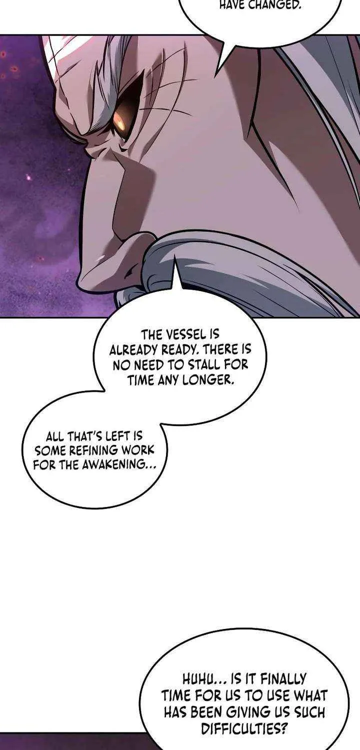 Chapter 105 — page 6
