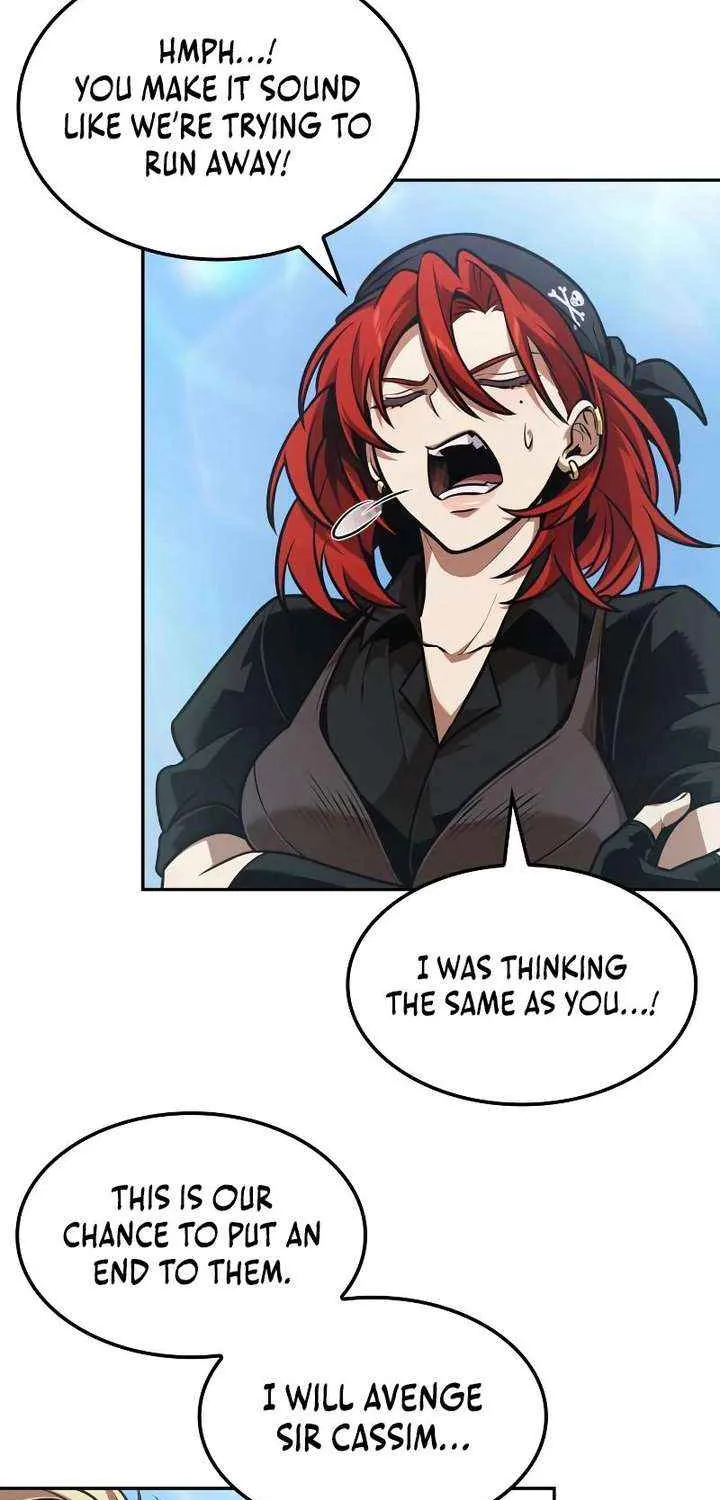Chapter 105 — page 61