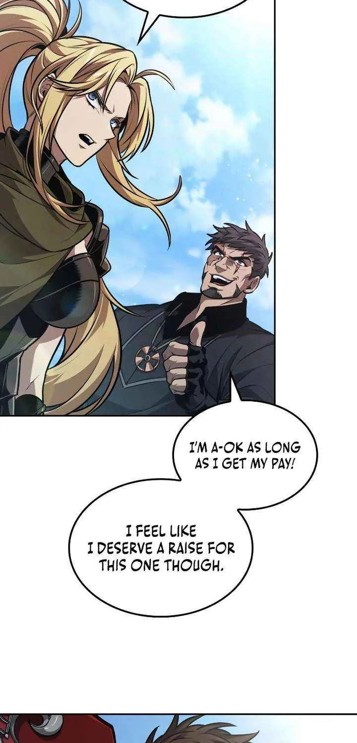 Chapter 105 — page 62