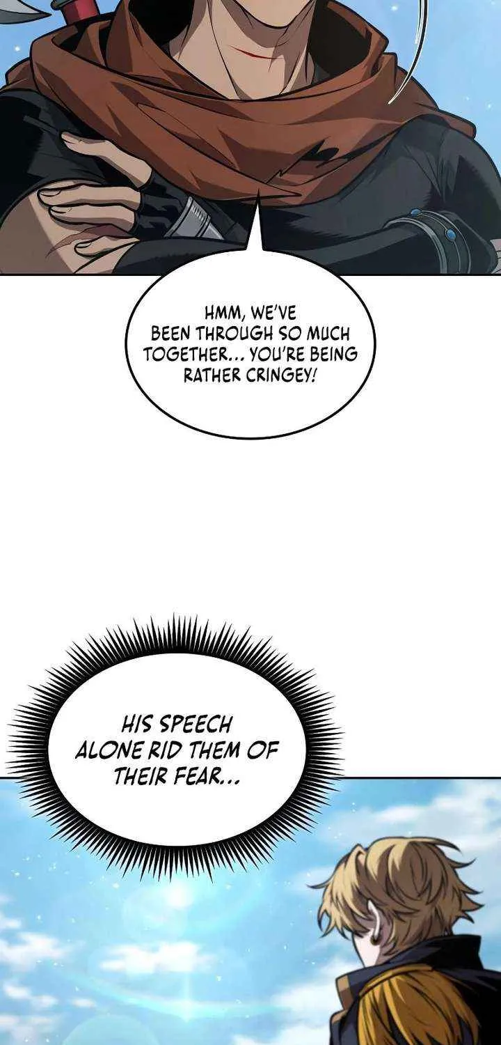 Chapter 105 — page 64