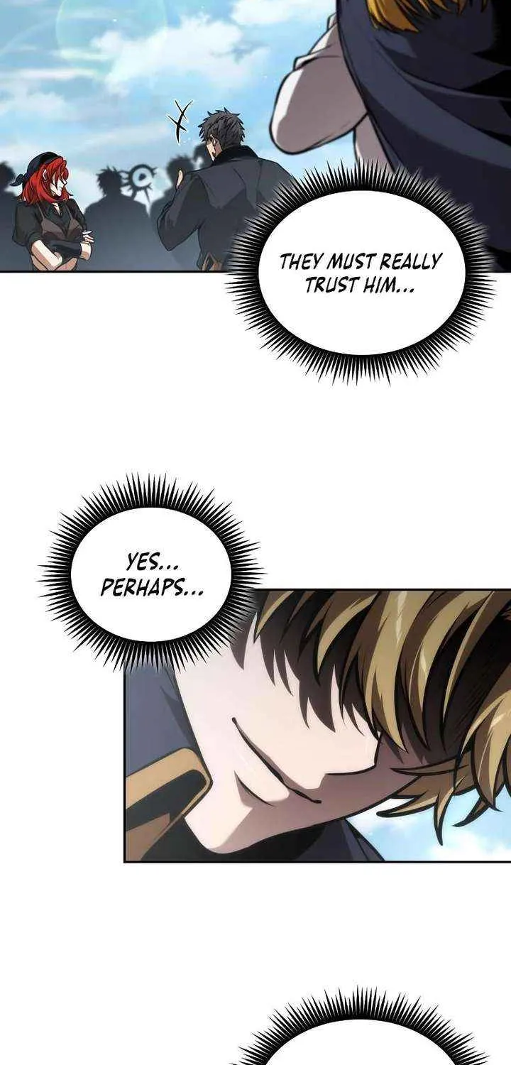 Chapter 105 — page 65