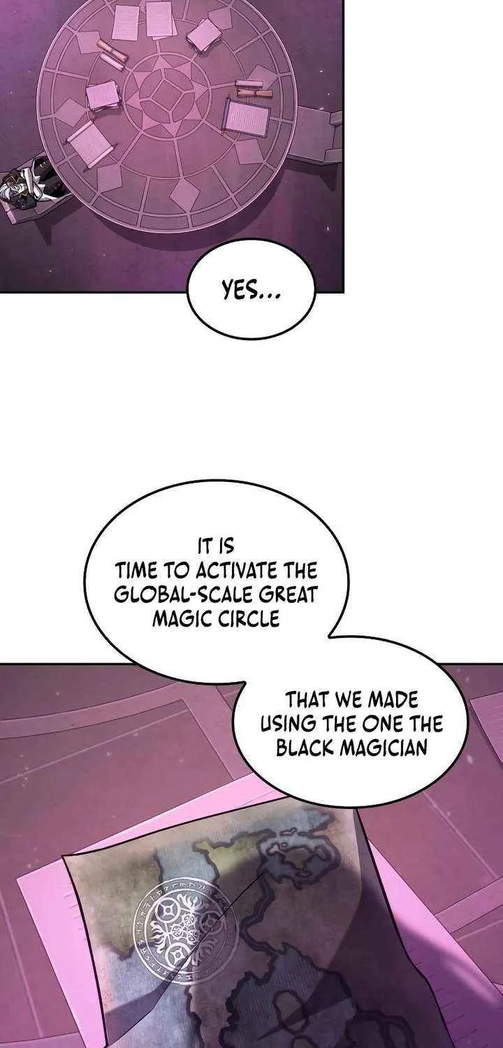 Chapter 105 — page 8