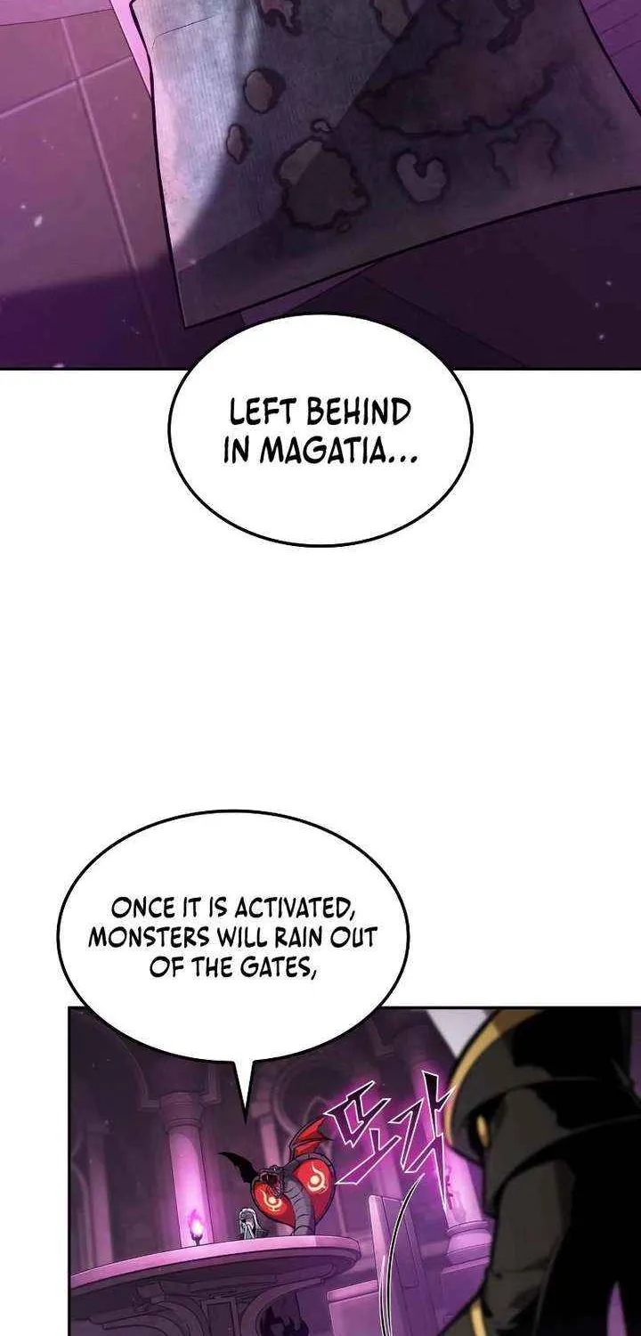 Chapter 105 — page 9