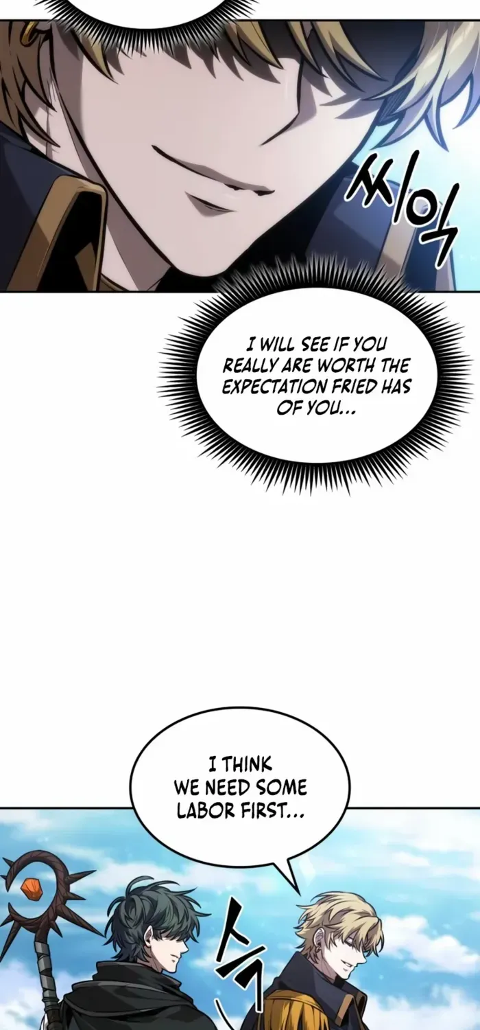 Chapter 106 — page 18