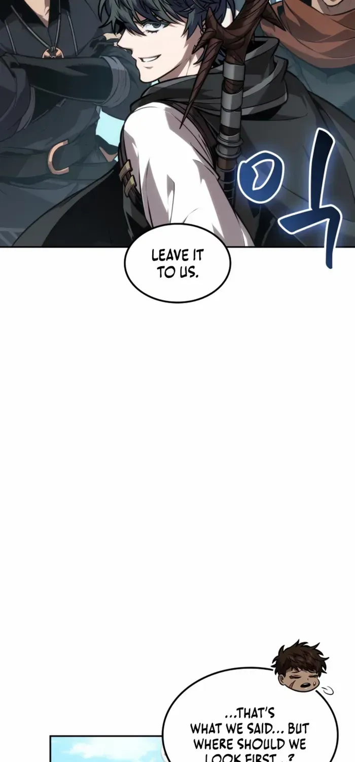 Chapter 106 — page 25