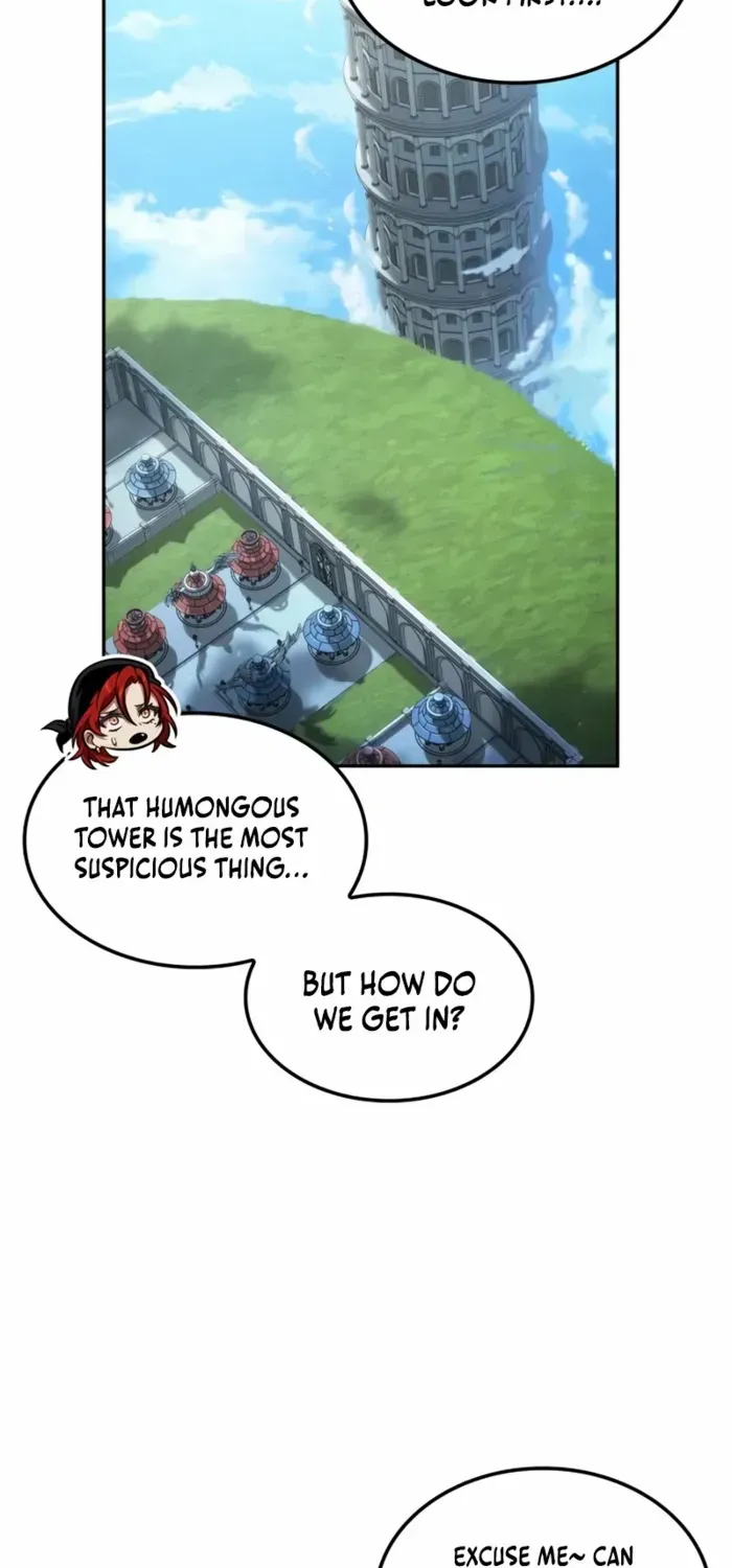 Chapter 106 — page 26
