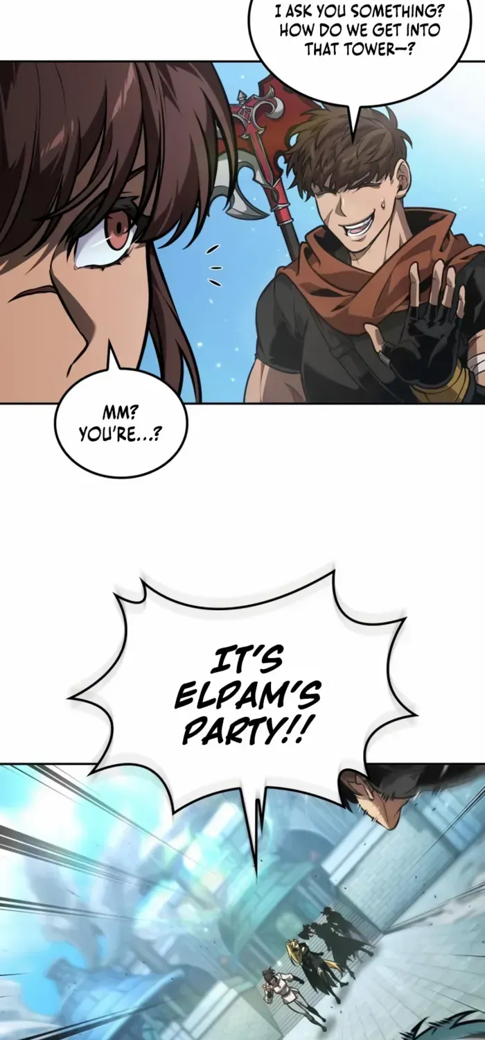Chapter 106 — page 27