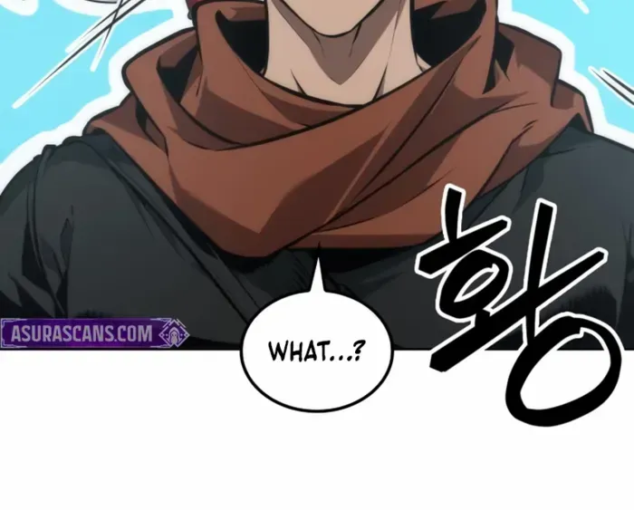 Chapter 106 — page 29