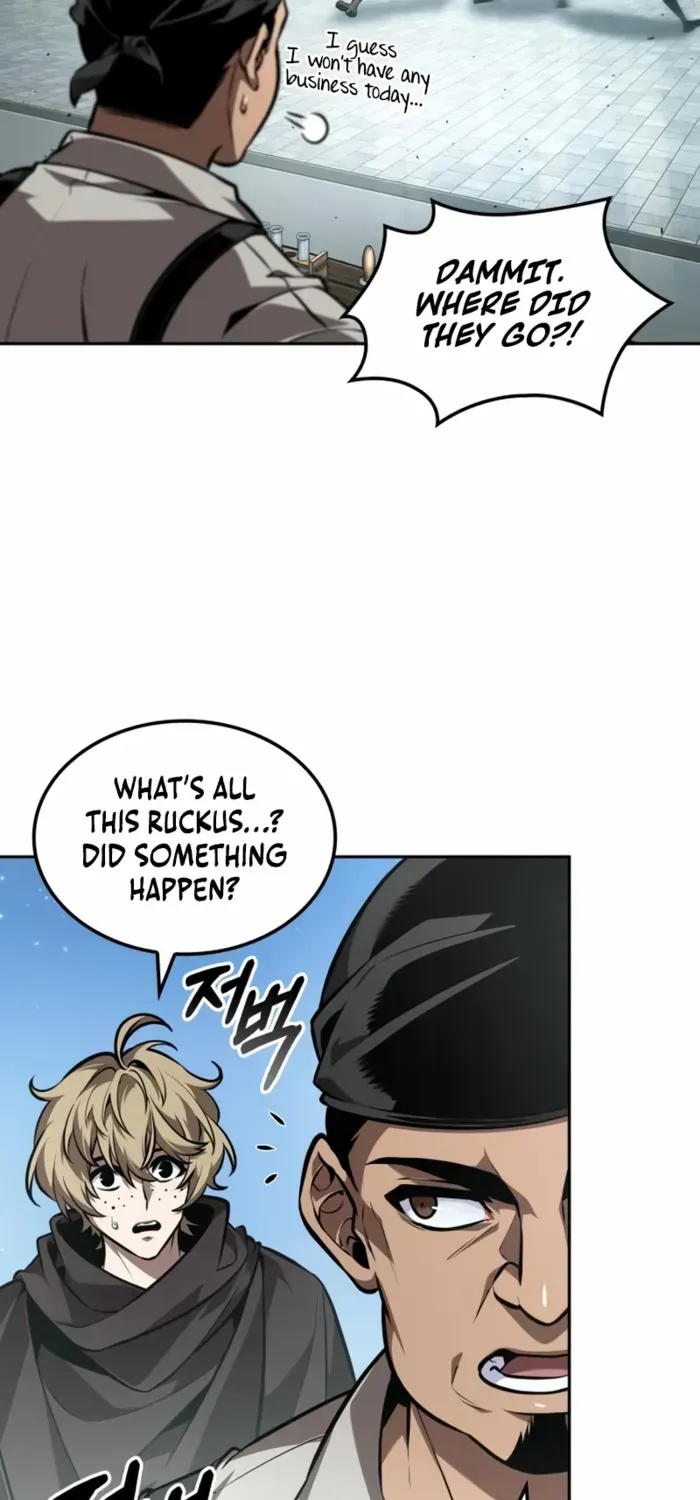 Chapter 106 — page 32