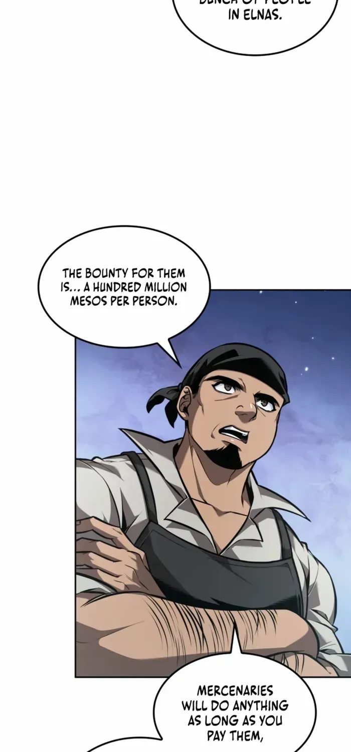 Chapter 106 — page 35