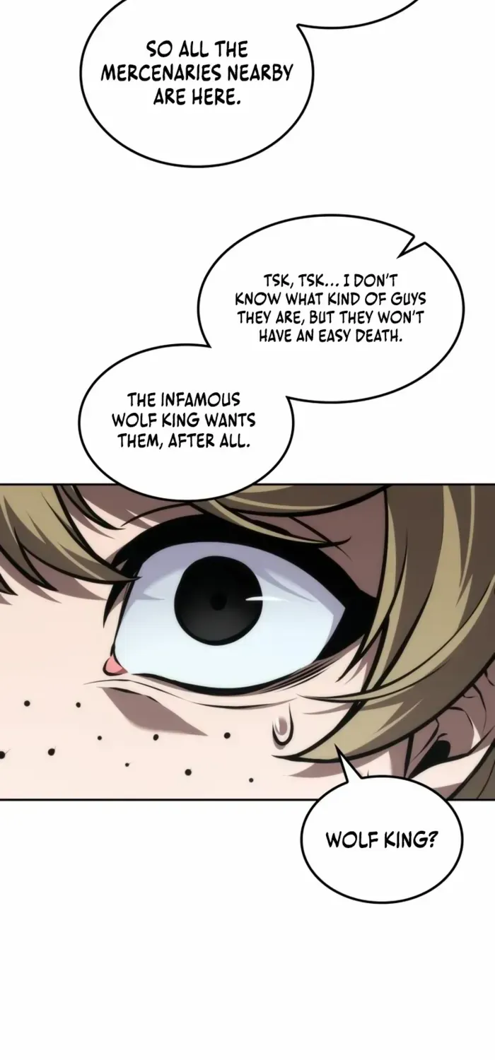 Chapter 106 — page 36