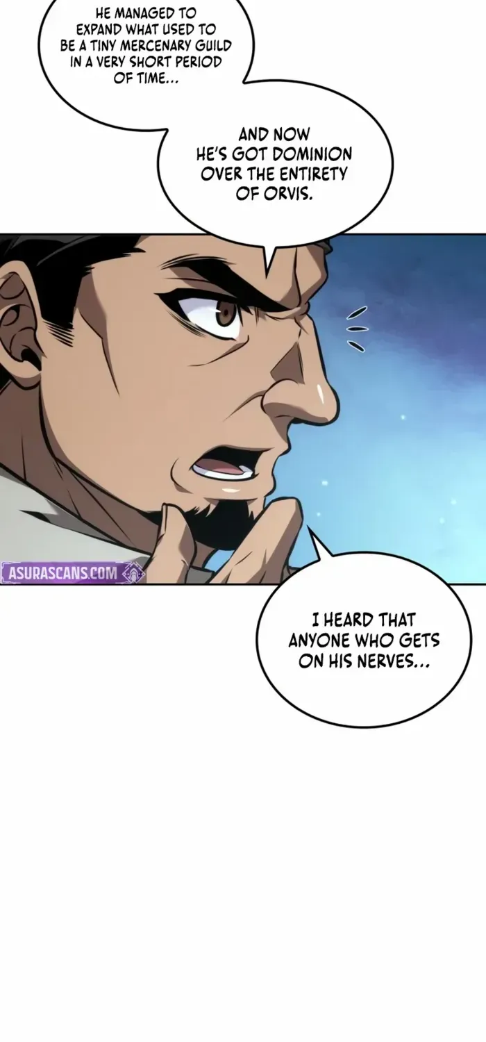 Chapter 106 — page 38
