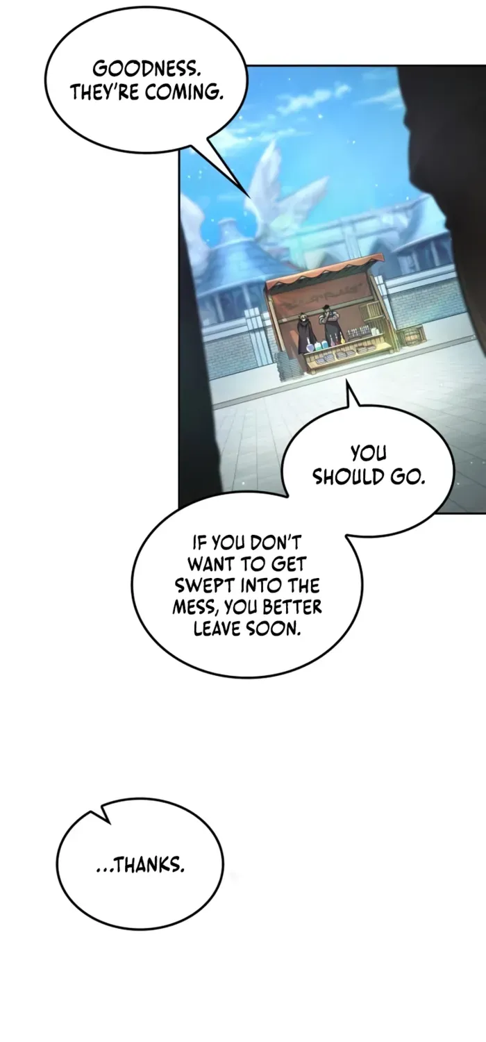 Chapter 106 — page 40