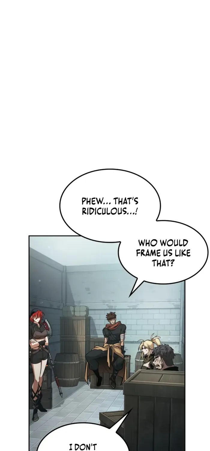 Chapter 106 — page 41