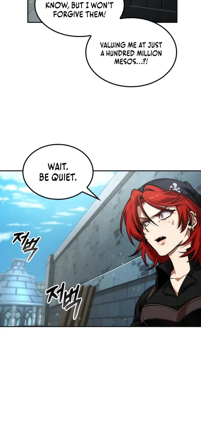 Chapter 106 — page 42