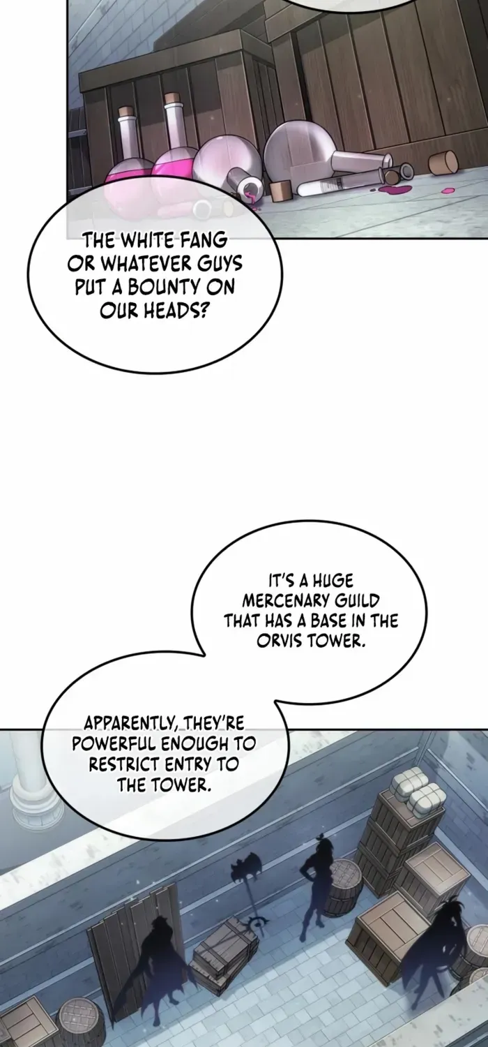 Chapter 106 — page 47