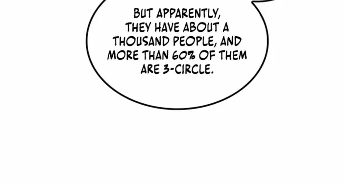 Chapter 106 — page 49
