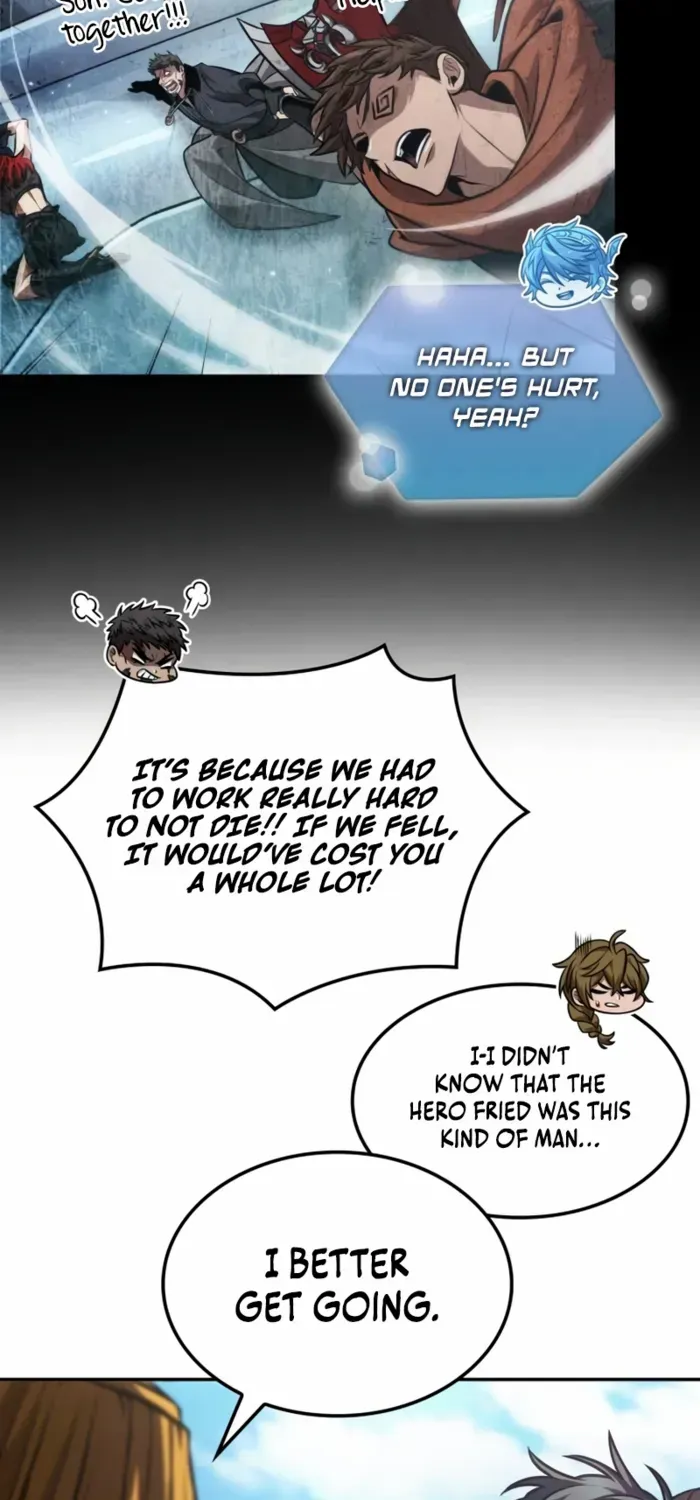 Chapter 106 — page 5