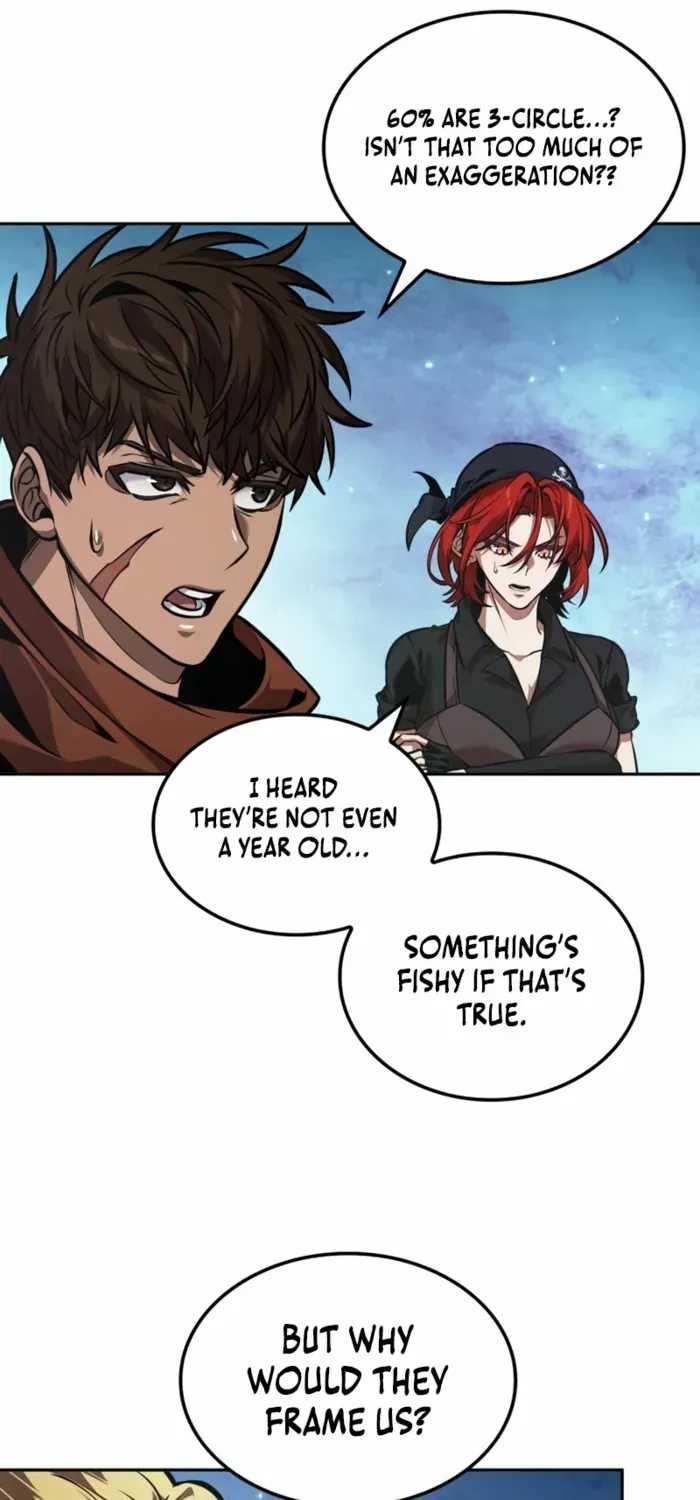 Chapter 106 — page 50