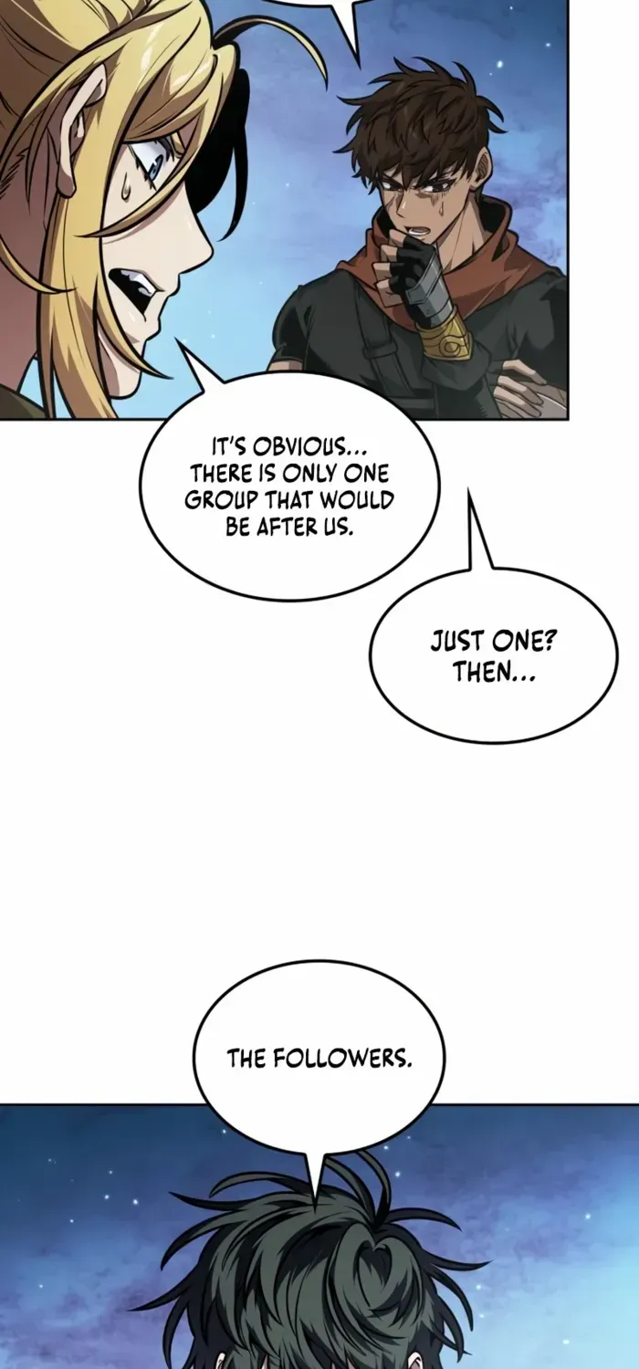 Chapter 106 — page 51