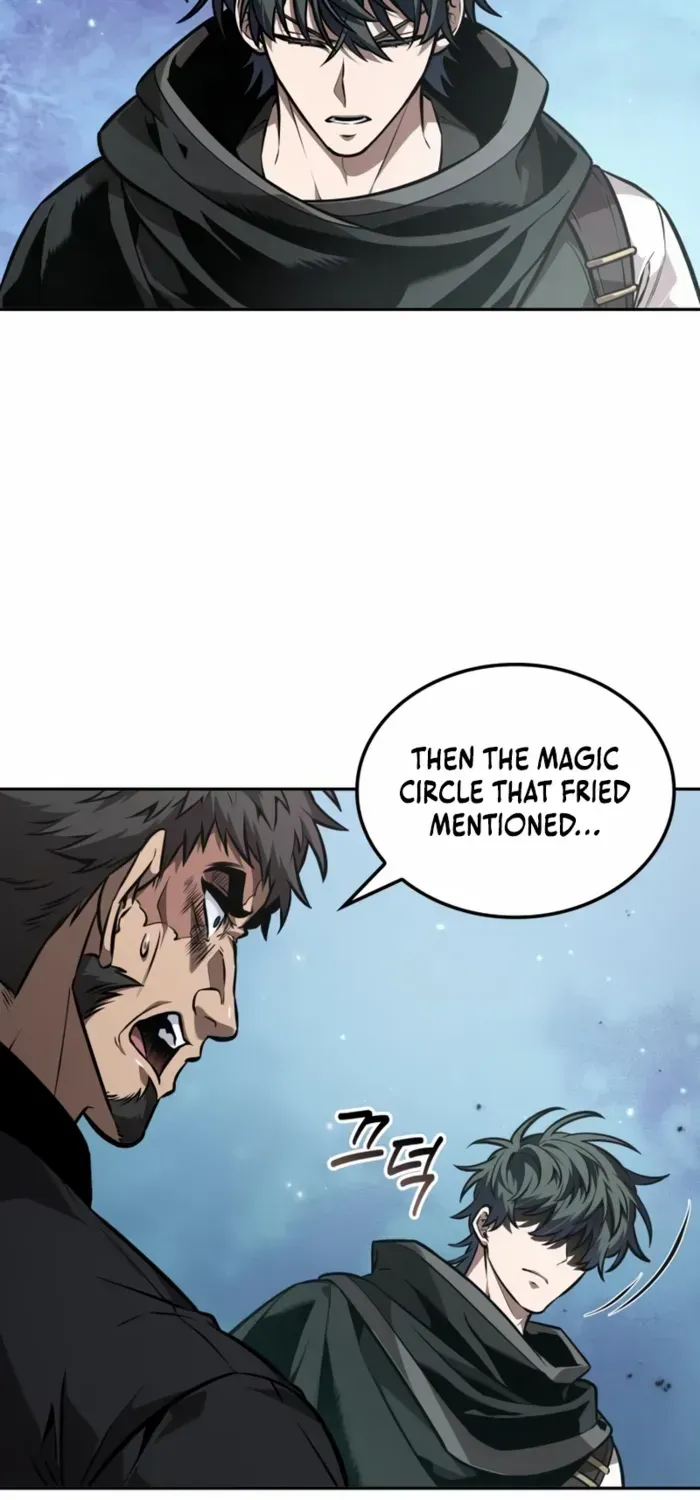 Chapter 106 — page 52