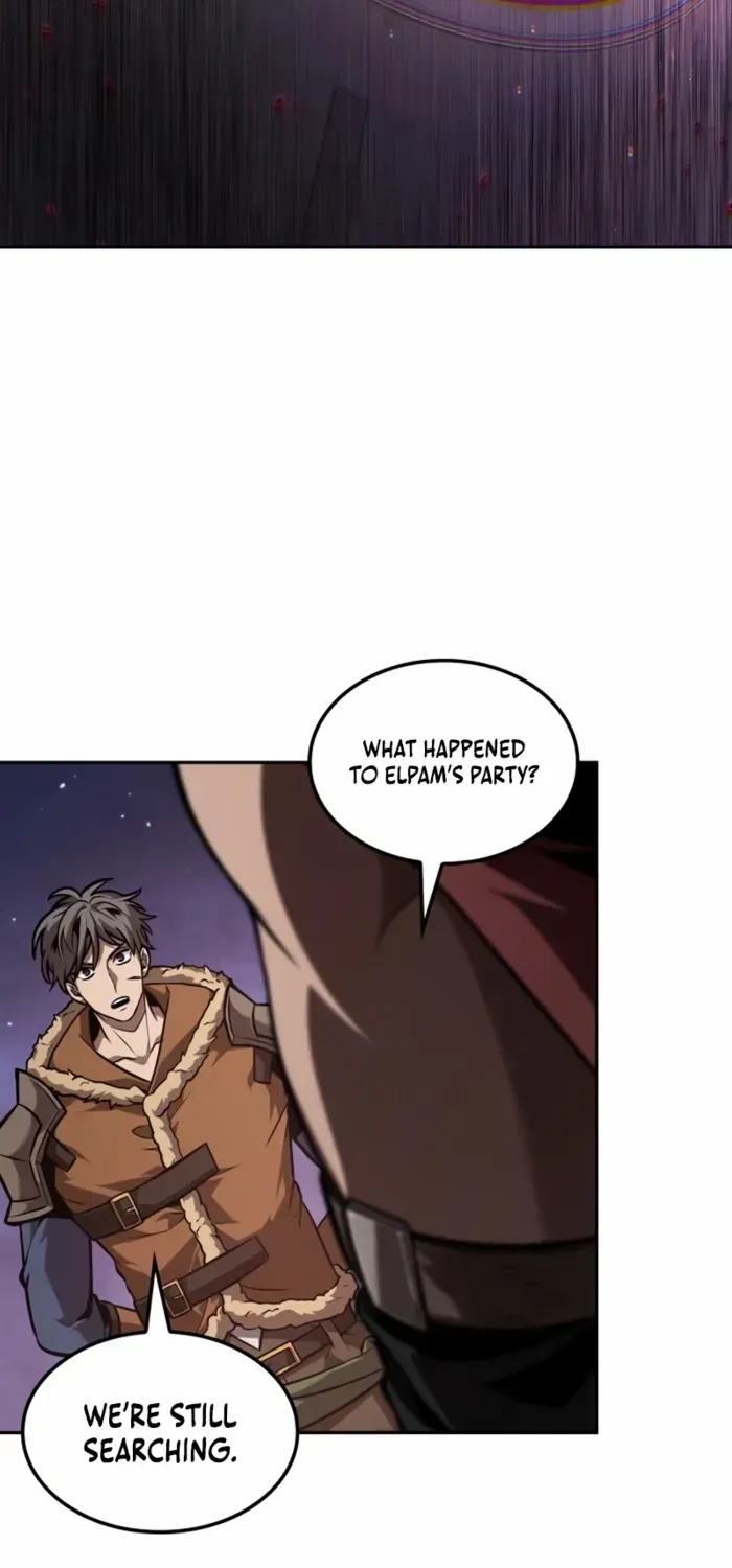 Chapter 106 — page 55
