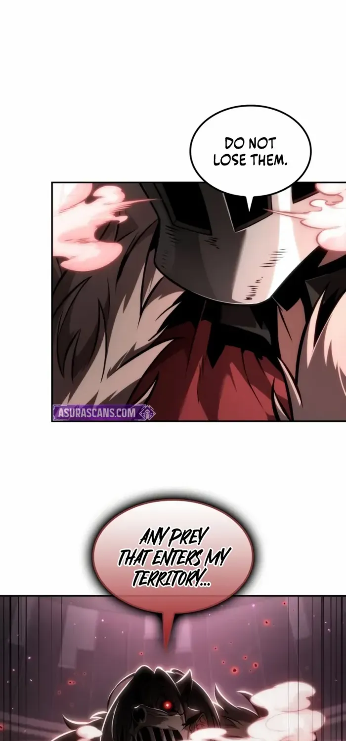 Chapter 106 — page 56