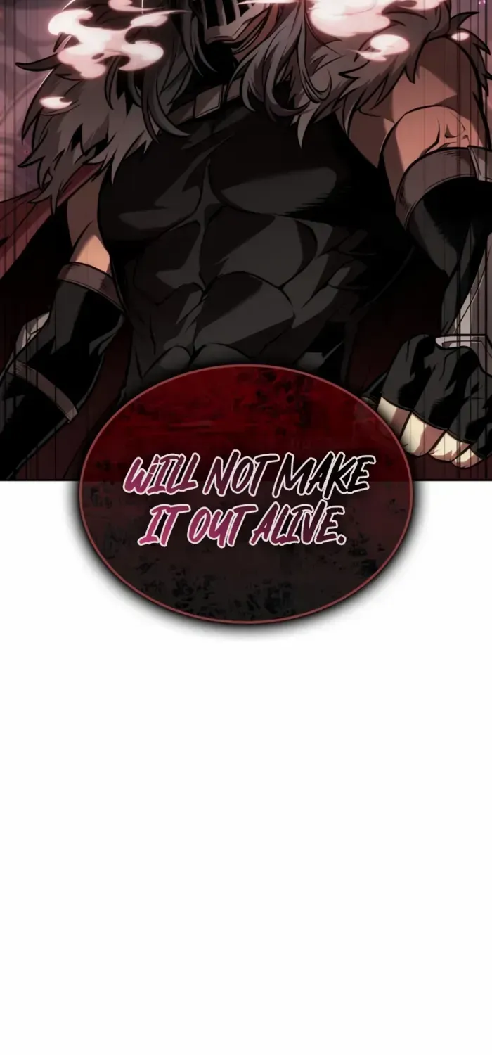 Chapter 106 — page 57