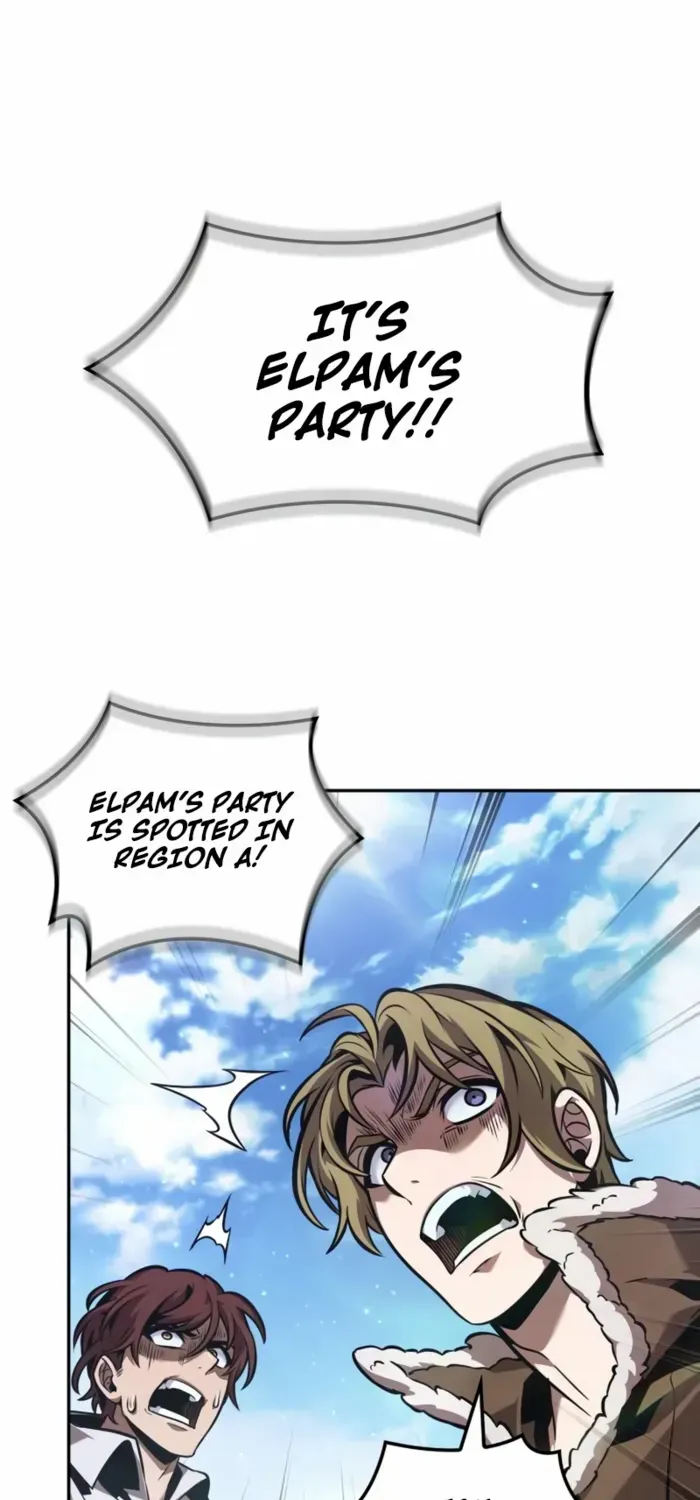Chapter 106 — page 58