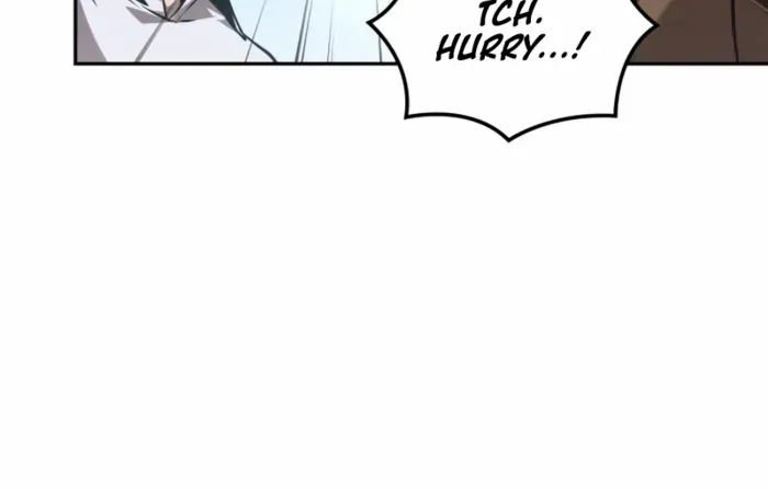 Chapter 106 — page 59