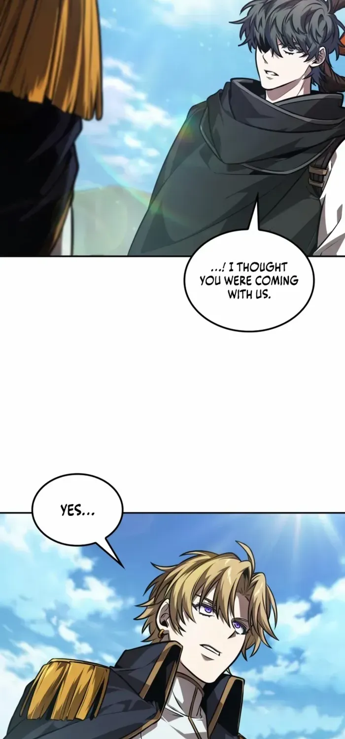 Chapter 106 — page 6