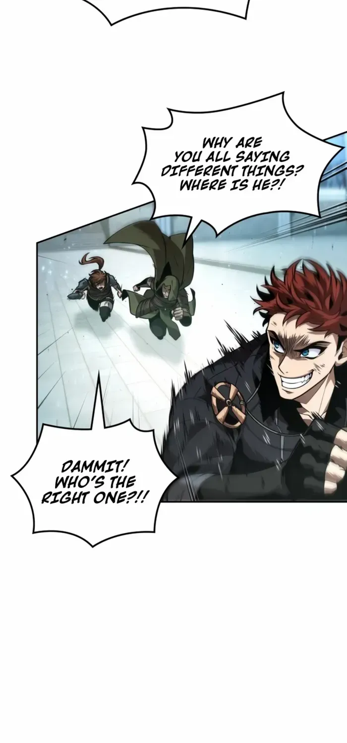 Chapter 106 — page 61