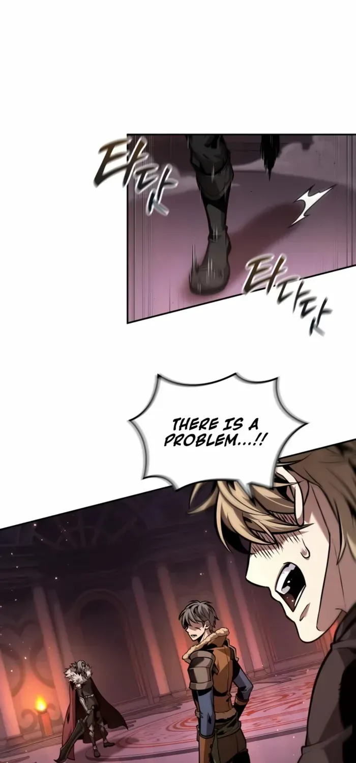 Chapter 106 — page 62