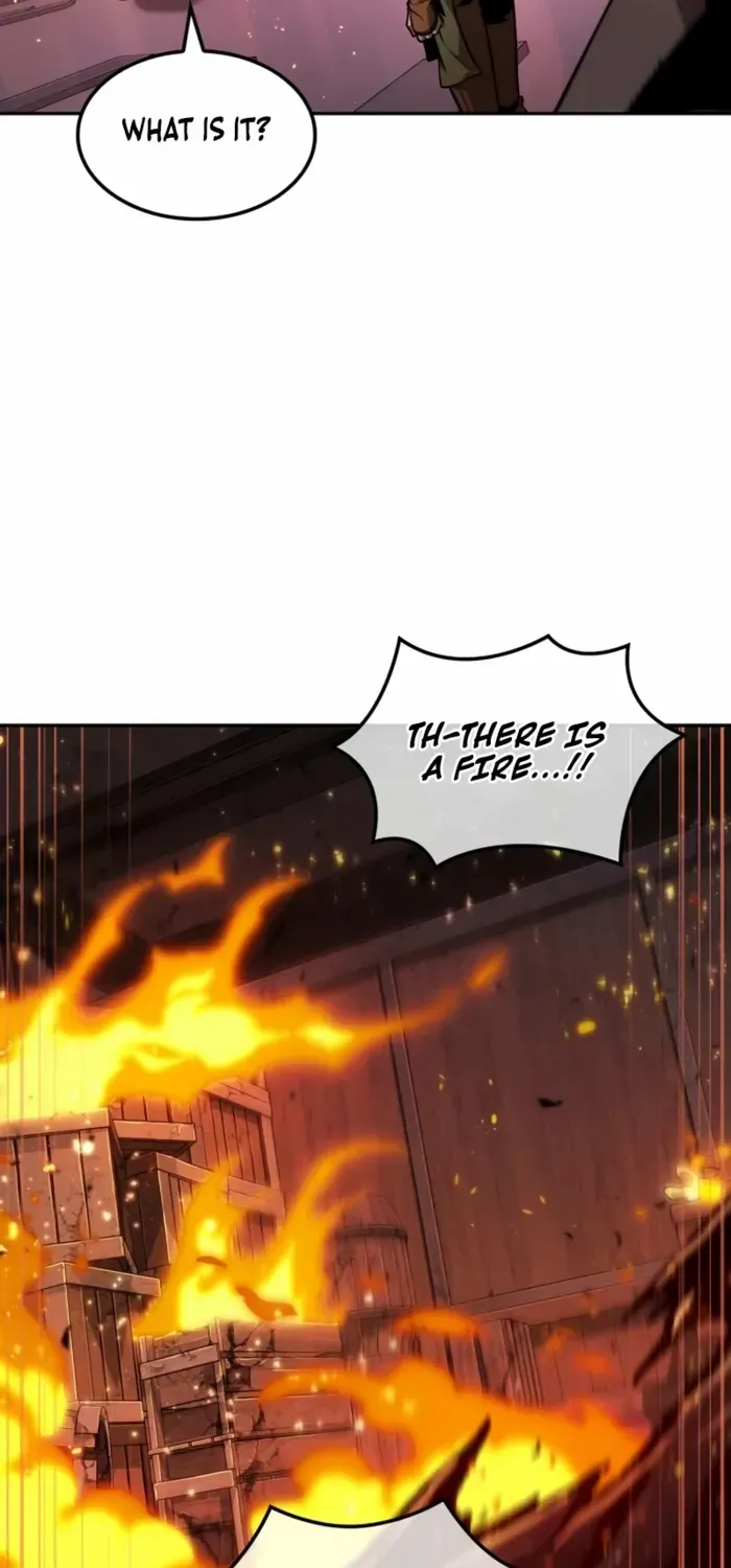 Chapter 106 — page 63