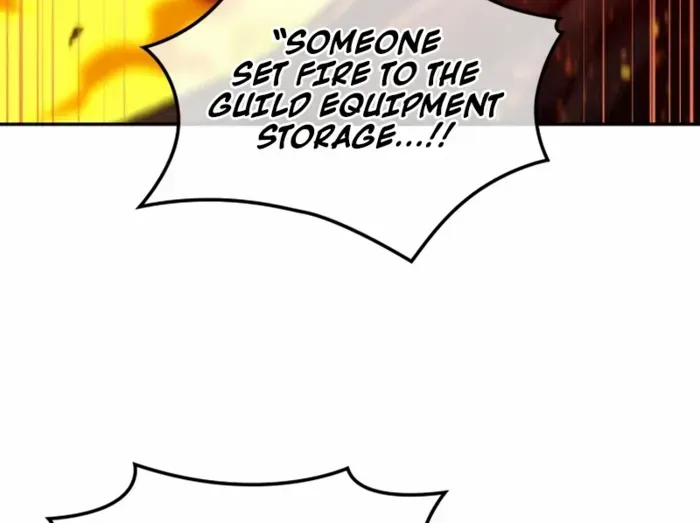 Chapter 106 — page 64