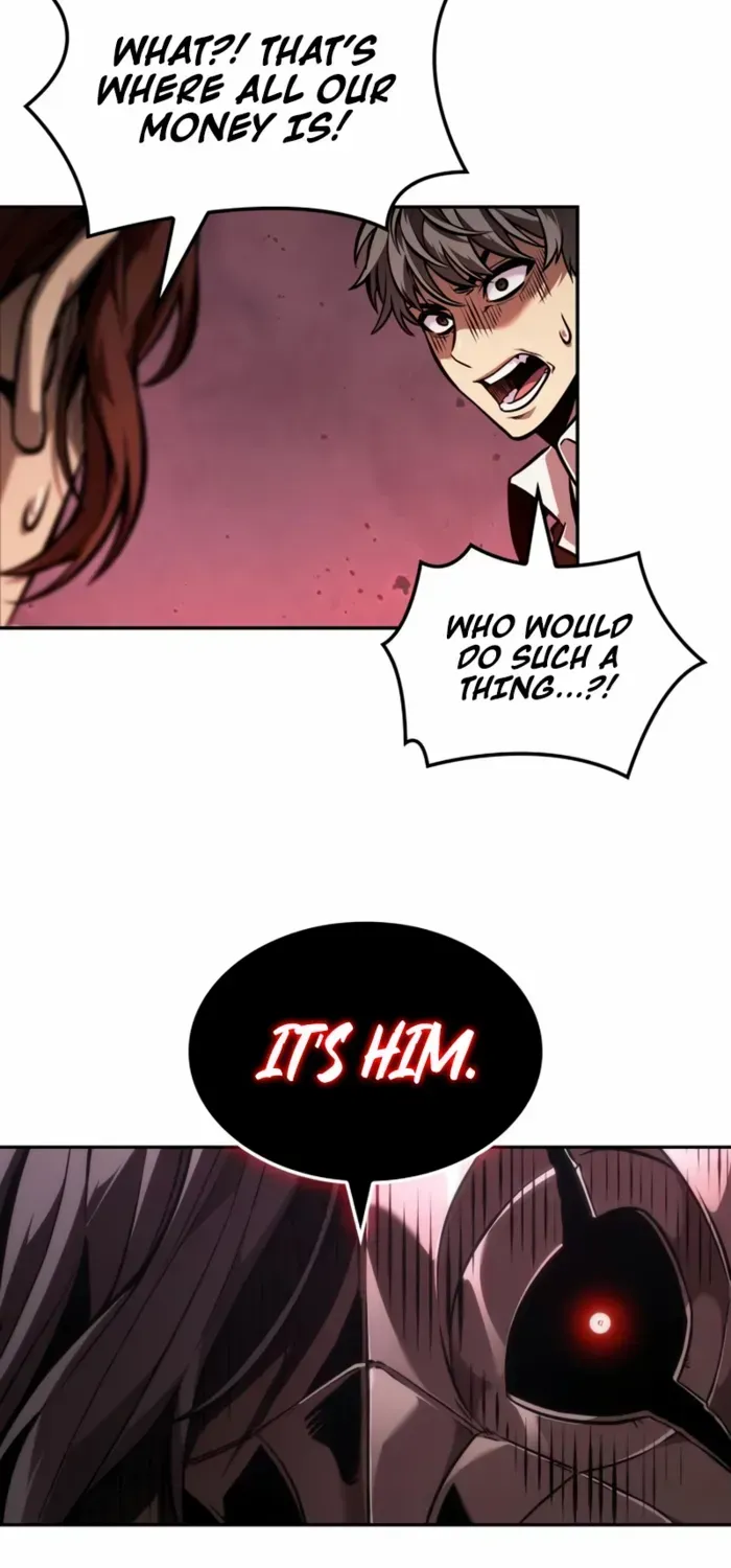 Chapter 106 — page 65